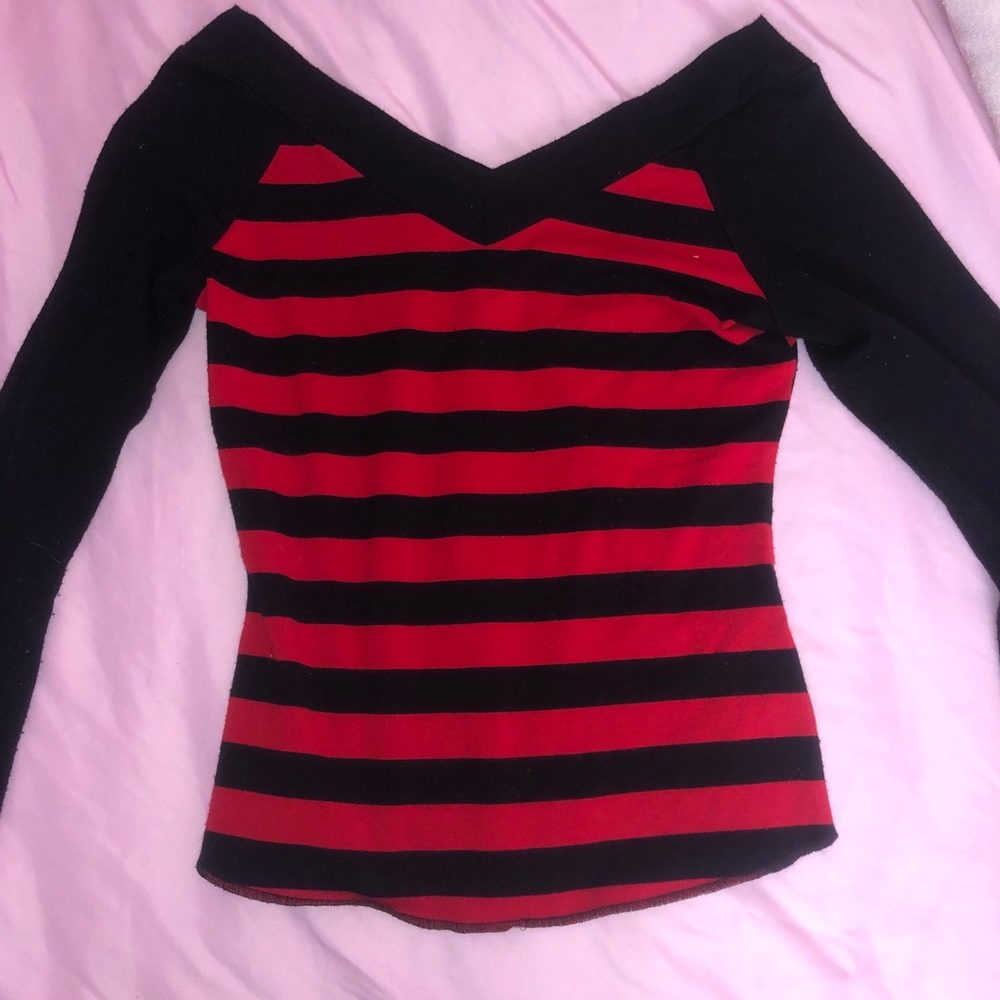 elegant shirt